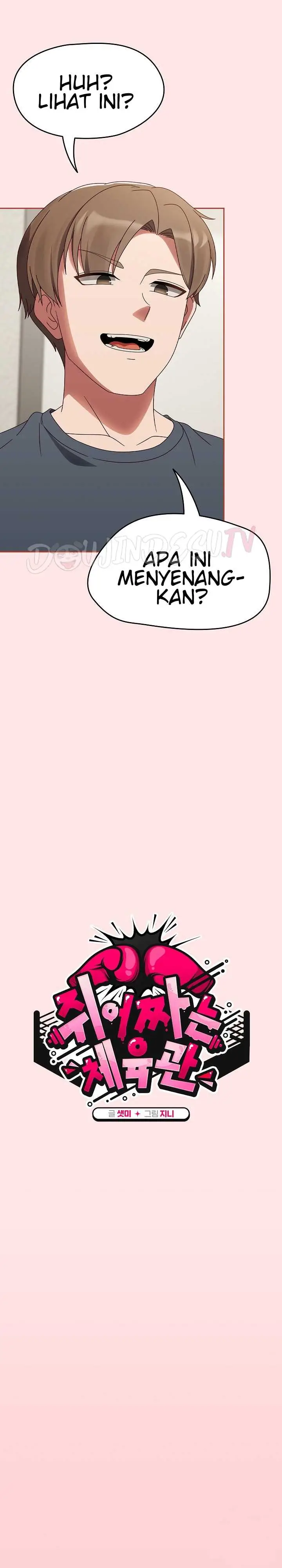 image-komik-ground-and-pound-setme-chapter-12-9/32