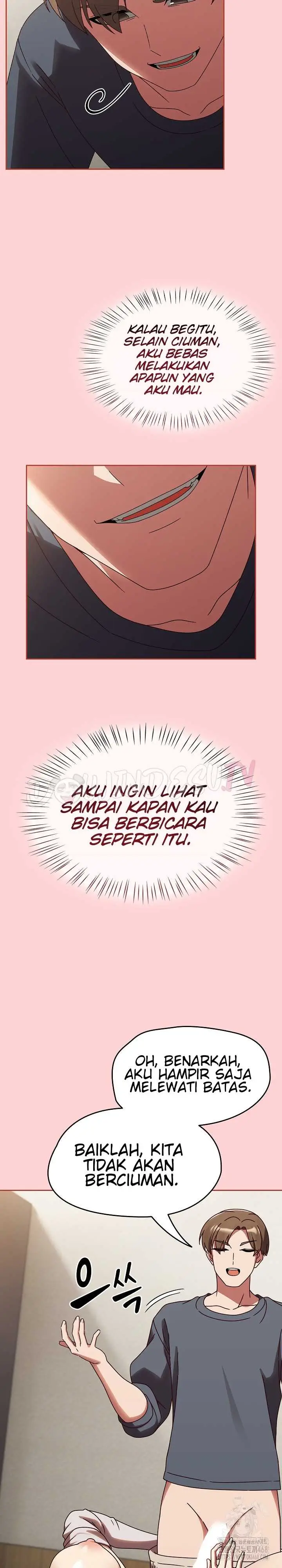 image-komik-ground-and-pound-setme-chapter-12-11/32