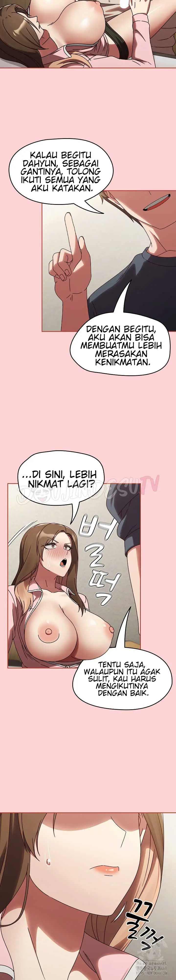 image-komik-ground-and-pound-setme-chapter-12-12/32