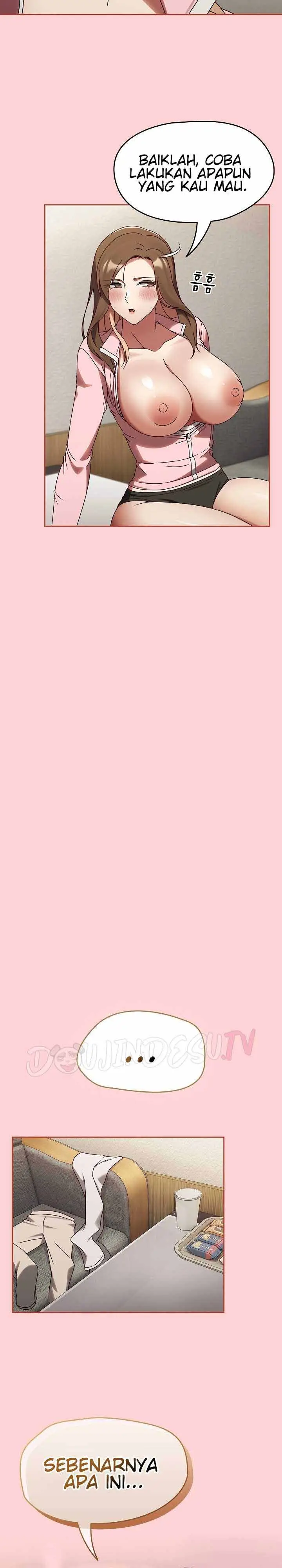 image-komik-ground-and-pound-setme-chapter-12-13/32