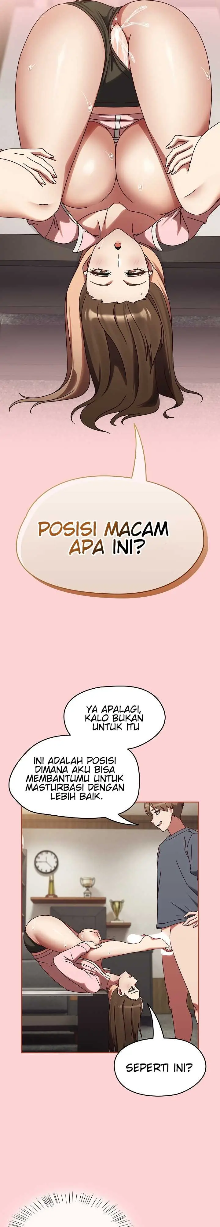 image-komik-ground-and-pound-setme-chapter-12-14/32