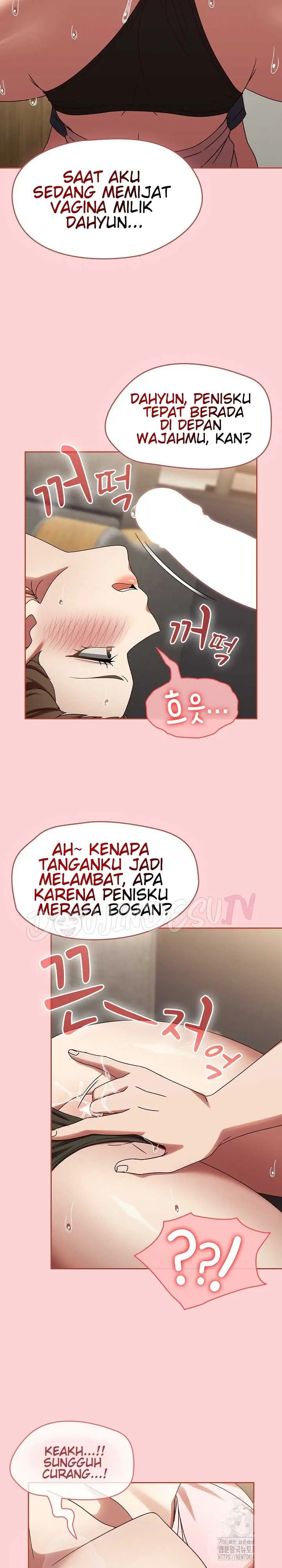 image-komik-ground-and-pound-setme-chapter-12-16/32