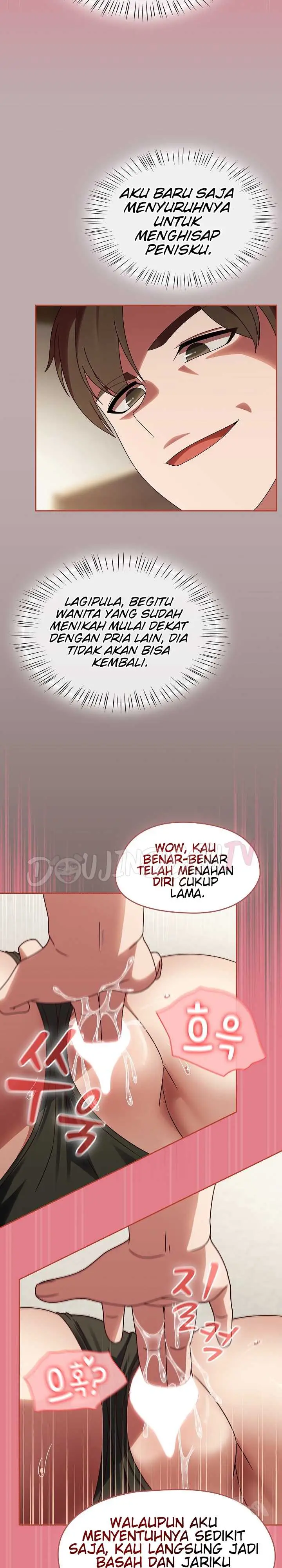 image-komik-ground-and-pound-setme-chapter-12-18/32