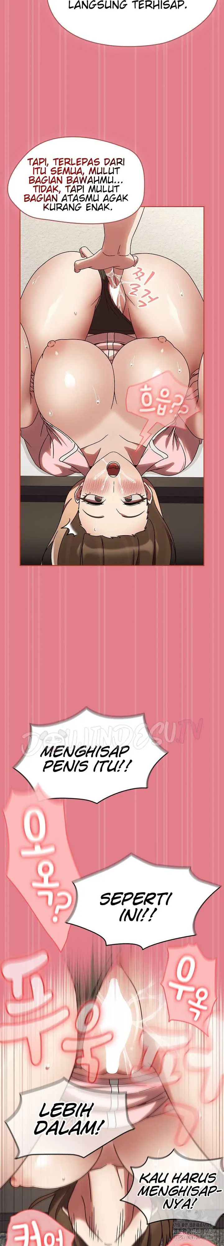 image-komik-ground-and-pound-setme-chapter-12-19/32