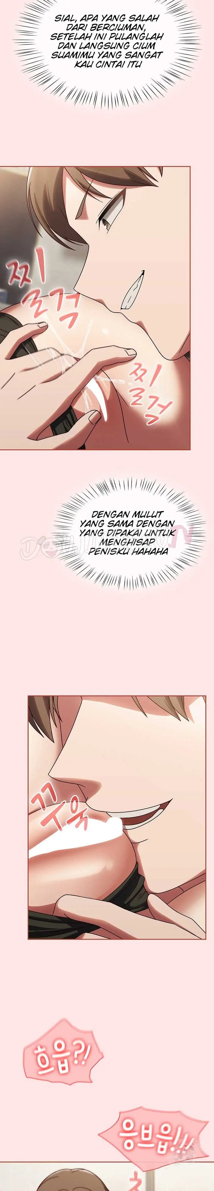 image-komik-ground-and-pound-setme-chapter-12-22/32