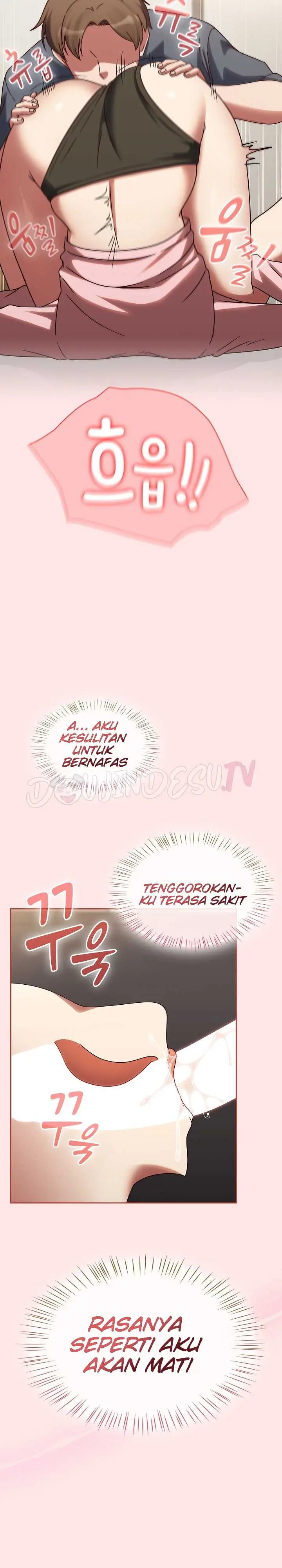 image-komik-ground-and-pound-setme-chapter-12-23/32