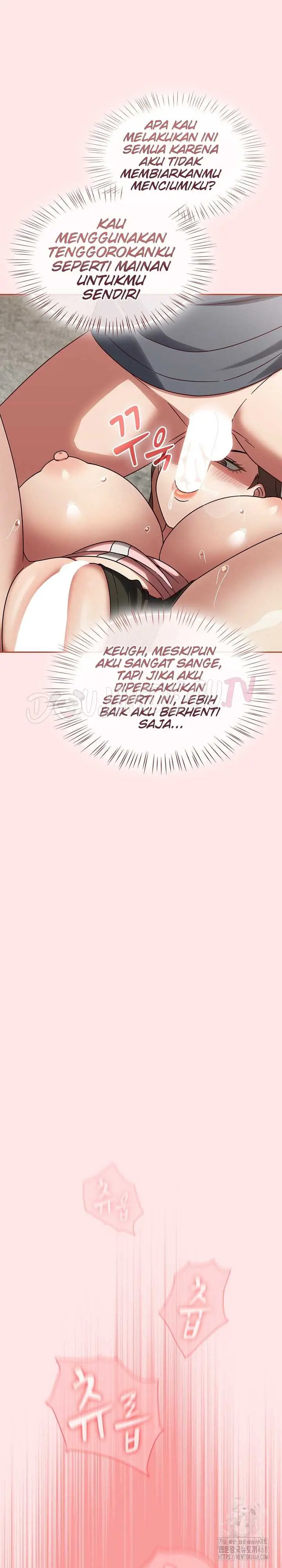 image-komik-ground-and-pound-setme-chapter-12-27/32