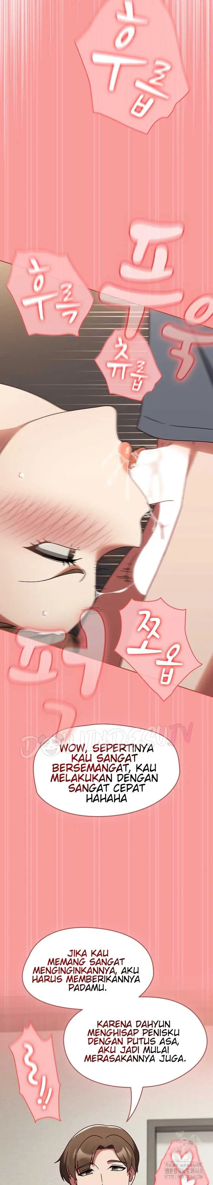 image-komik-ground-and-pound-setme-chapter-12-28/32