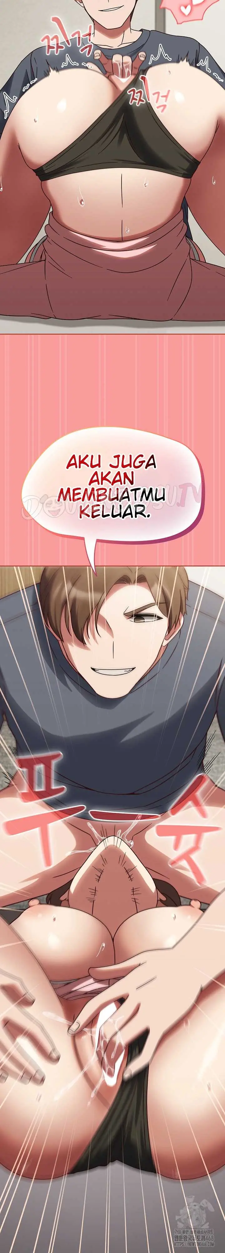 image-komik-ground-and-pound-setme-chapter-12-29/32