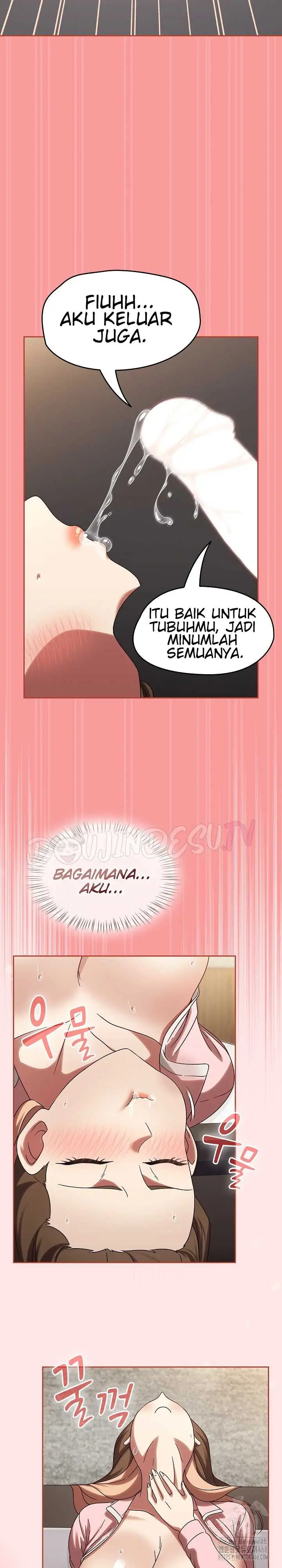 image-komik-ground-and-pound-setme-chapter-12-30/32