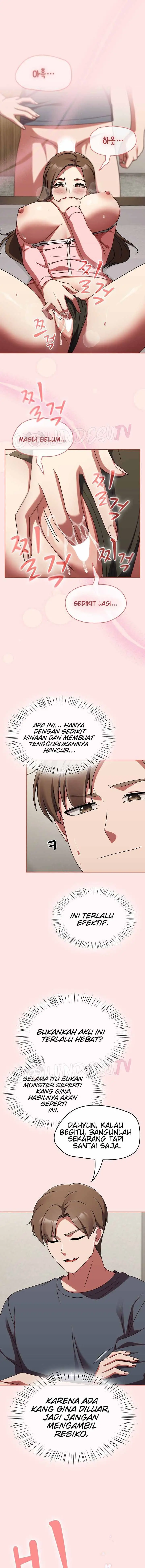 image-komik-ground-and-pound-setme-chapter-13-0/15