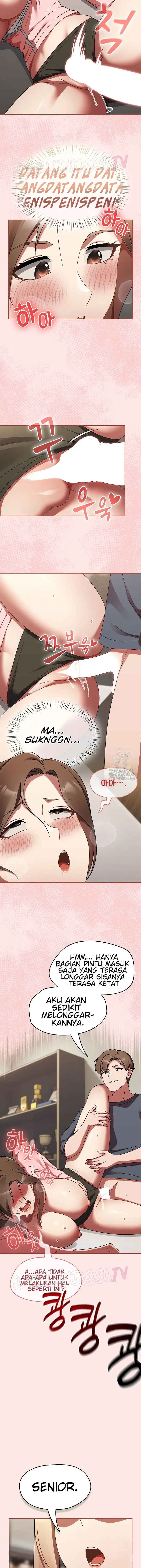 image-komik-ground-and-pound-setme-chapter-13-2/15