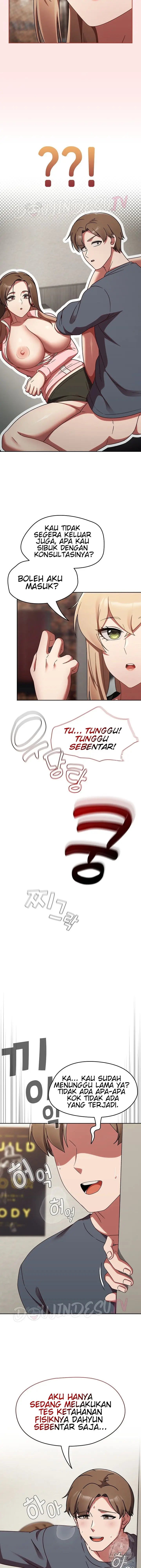 image-komik-ground-and-pound-setme-chapter-13-3/15