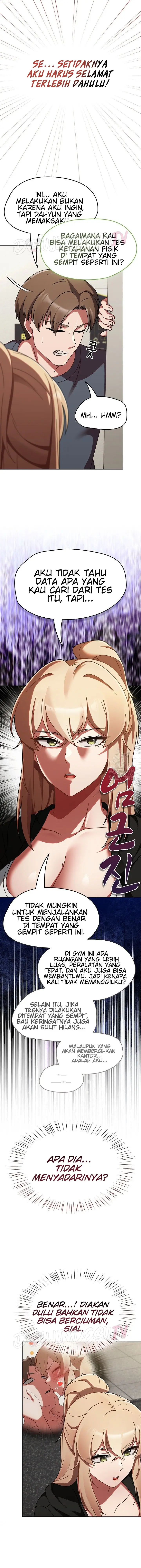 image-komik-ground-and-pound-setme-chapter-13-5/15