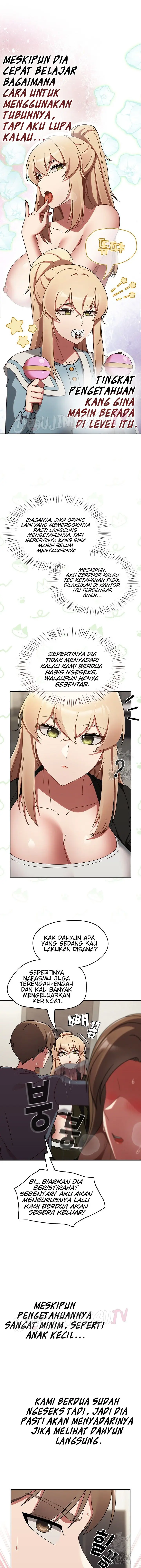 image-komik-ground-and-pound-setme-chapter-13-6/15