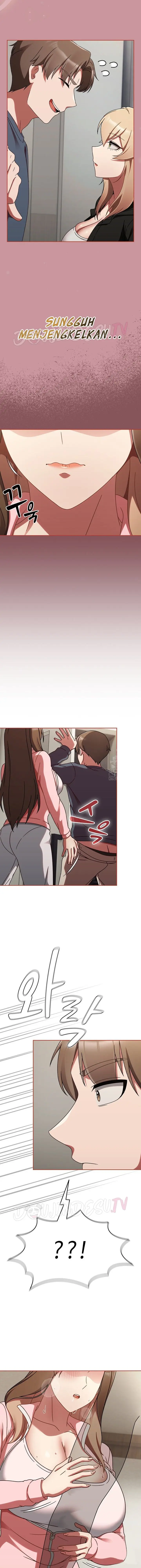 image-komik-ground-and-pound-setme-chapter-13-8/15