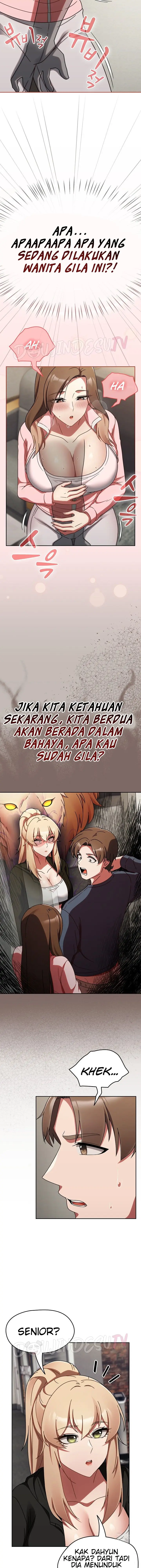 image-komik-ground-and-pound-setme-chapter-13-9/15