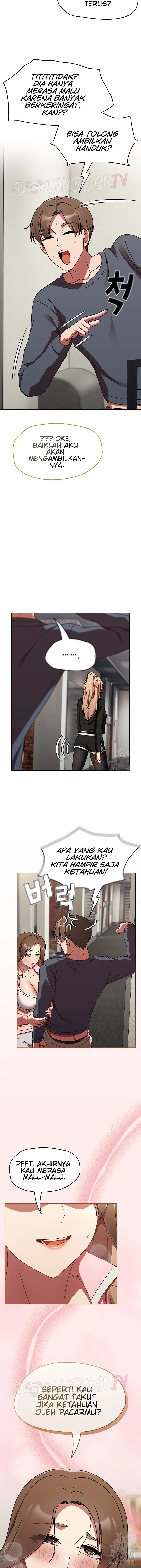 image-komik-ground-and-pound-setme-chapter-13-10/15