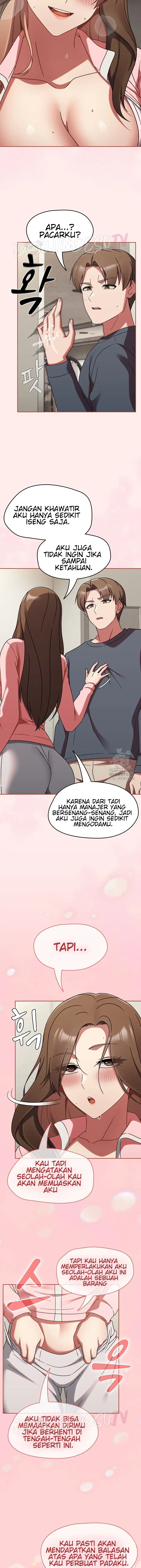 image-komik-ground-and-pound-setme-chapter-13-11/15