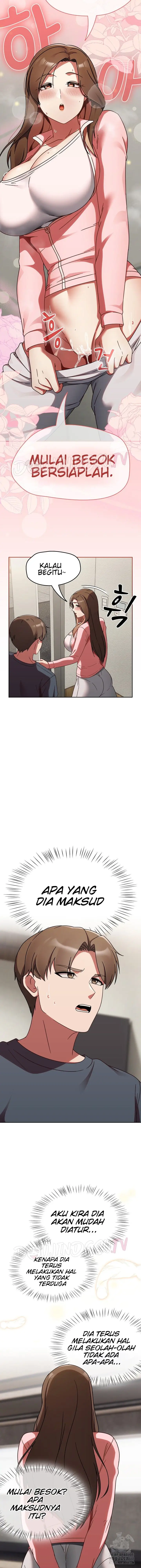 image-komik-ground-and-pound-setme-chapter-13-12/15