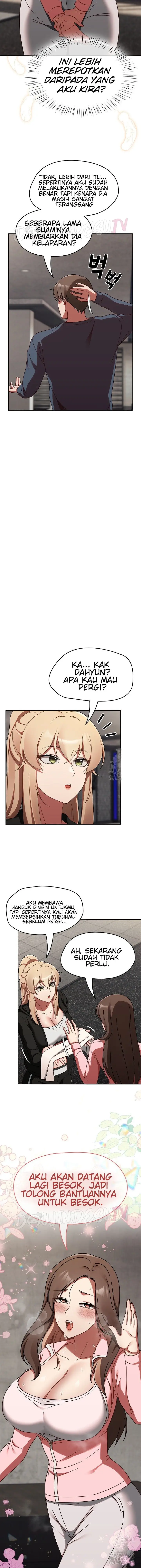 image-komik-ground-and-pound-setme-chapter-13-13/15