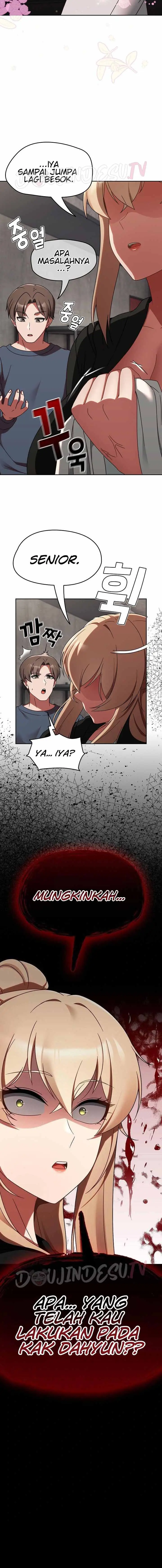 image-komik-ground-and-pound-setme-chapter-13-14/15