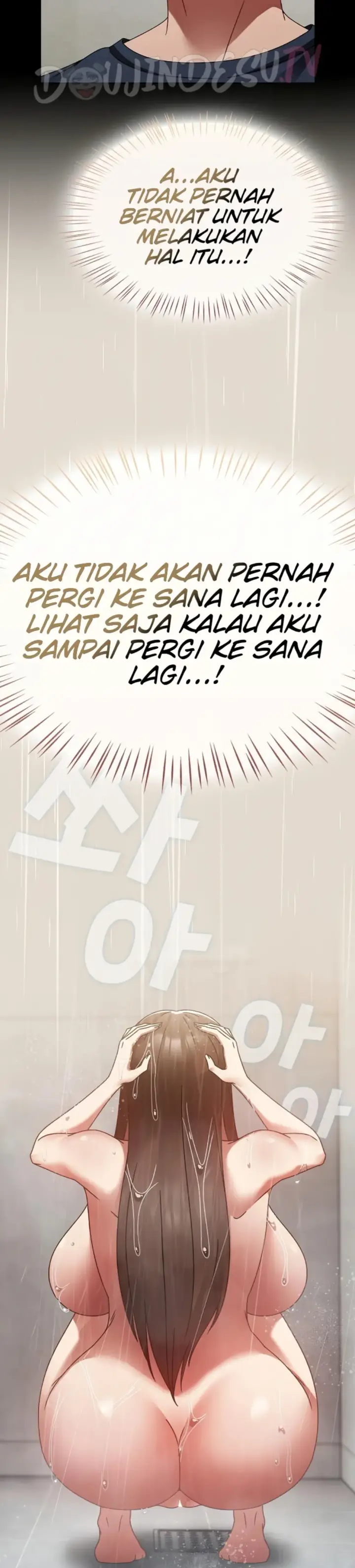 image-komik-ground-and-pound-setme-chapter-14-5/46