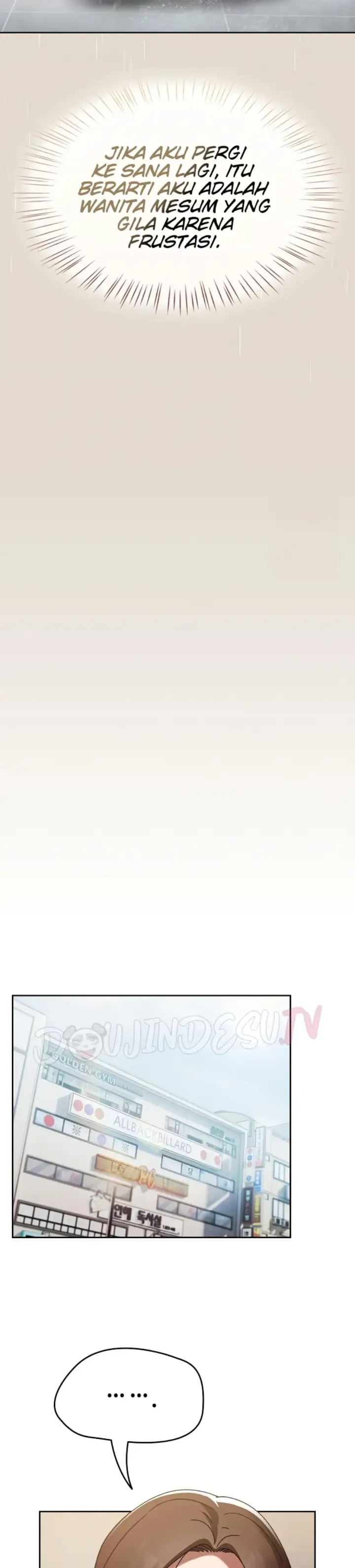 image-komik-ground-and-pound-setme-chapter-14-6/46