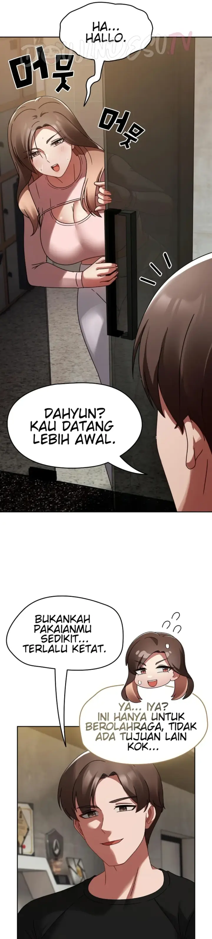 image-komik-ground-and-pound-setme-chapter-14-9/46