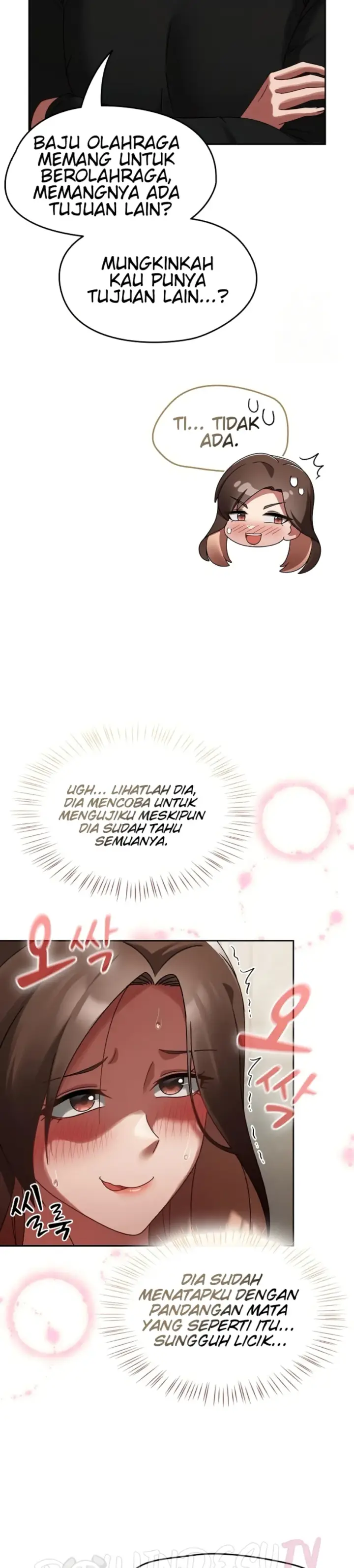 image-komik-ground-and-pound-setme-chapter-14-10/46