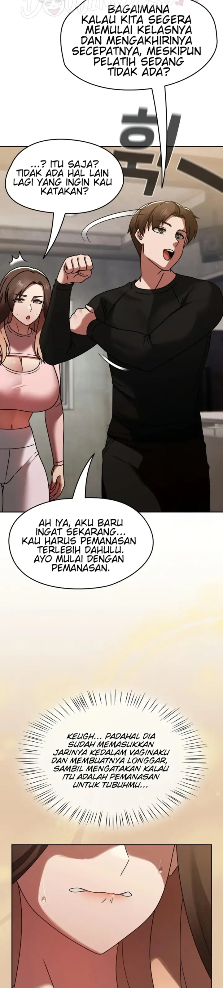 image-komik-ground-and-pound-setme-chapter-14-11/46