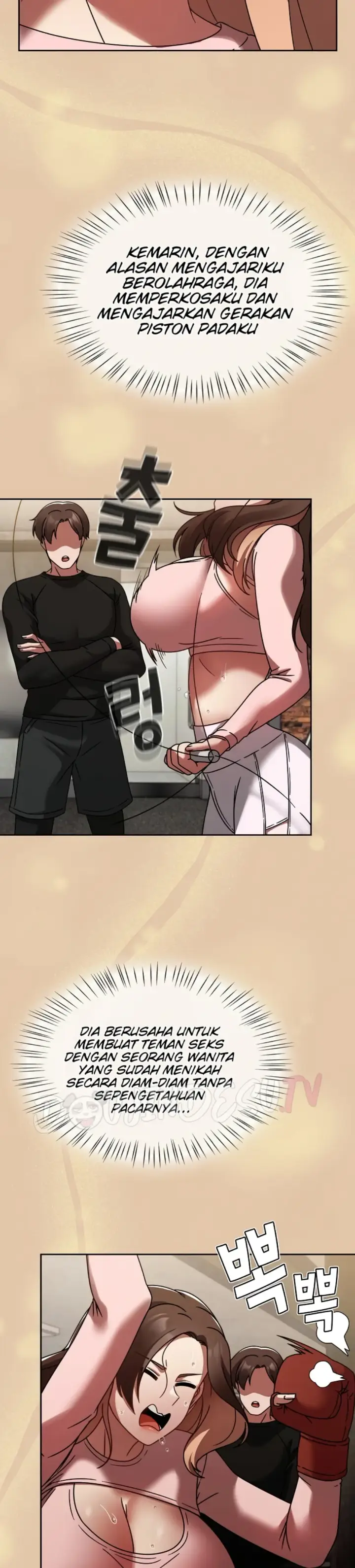 image-komik-ground-and-pound-setme-chapter-14-12/46