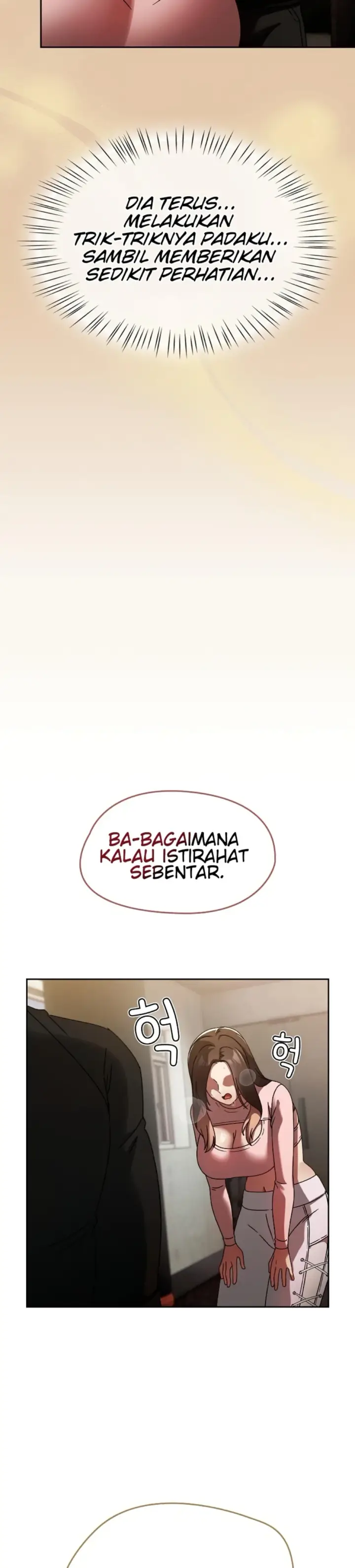 image-komik-ground-and-pound-setme-chapter-14-13/46