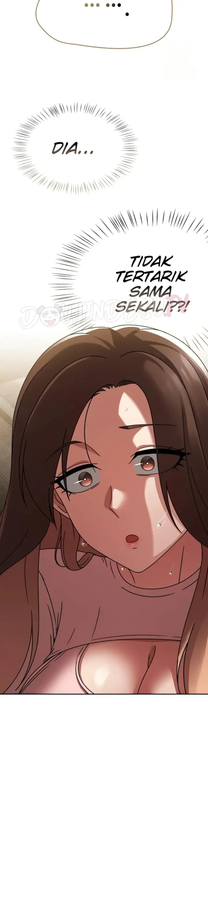 image-komik-ground-and-pound-setme-chapter-14-14/46