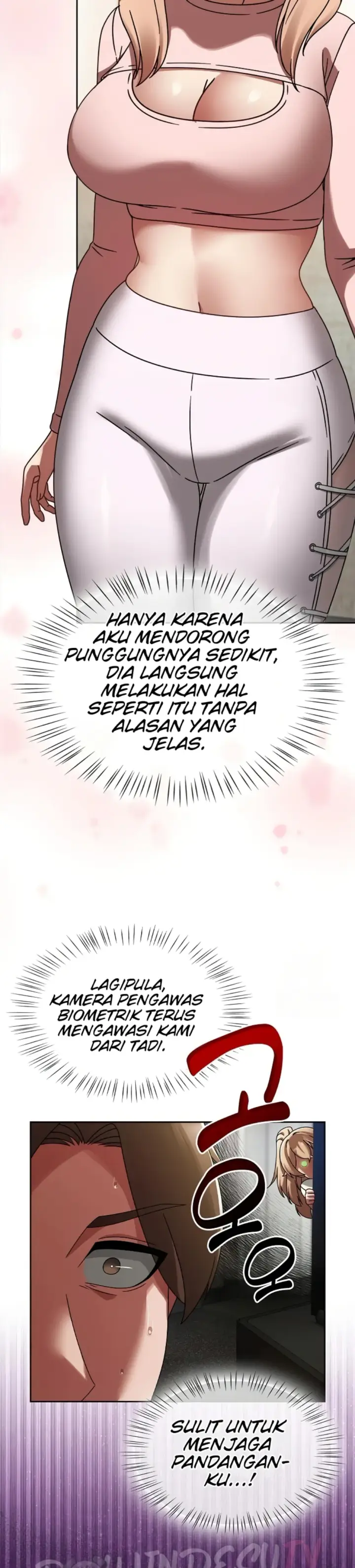 image-komik-ground-and-pound-setme-chapter-14-16/46