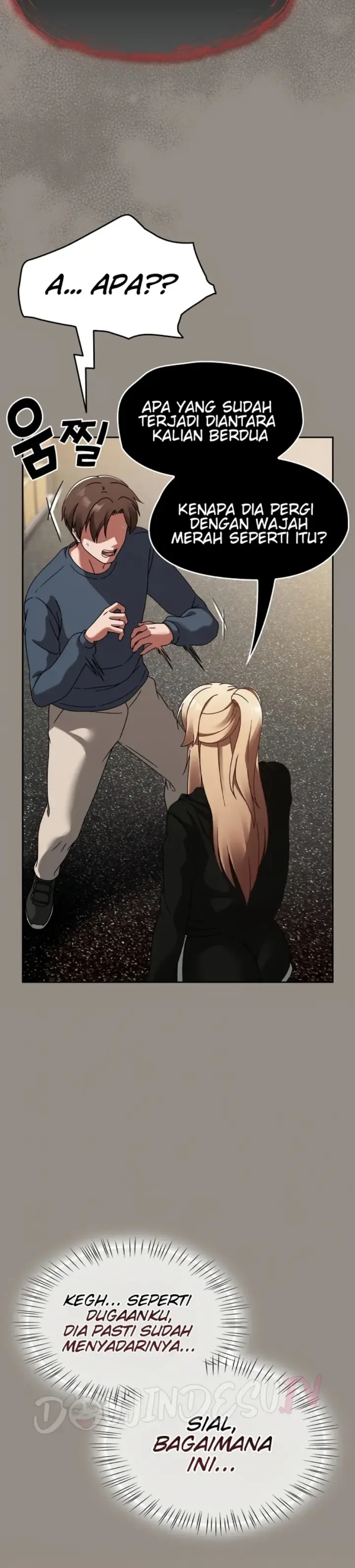 image-komik-ground-and-pound-setme-chapter-14-18/46