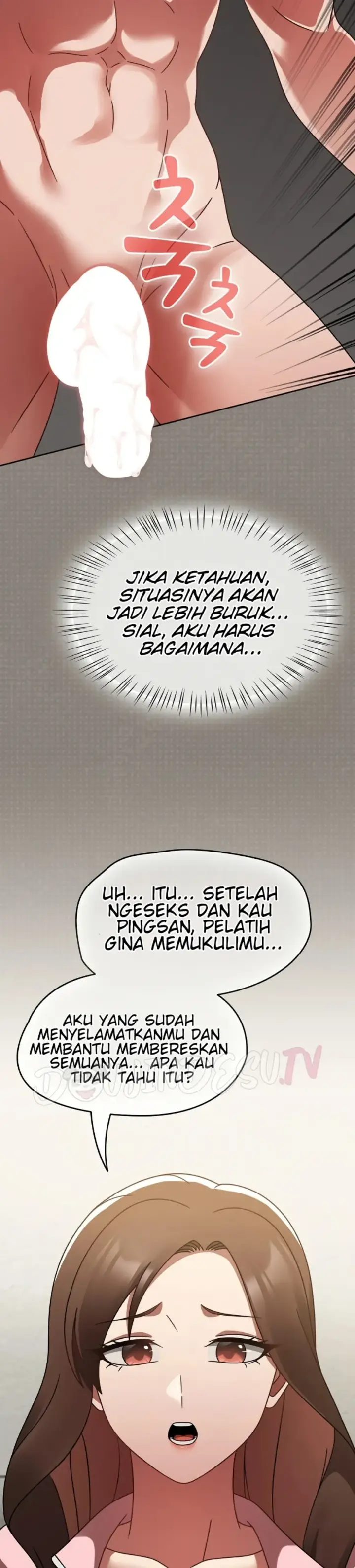 image-komik-ground-and-pound-setme-chapter-14-20/46