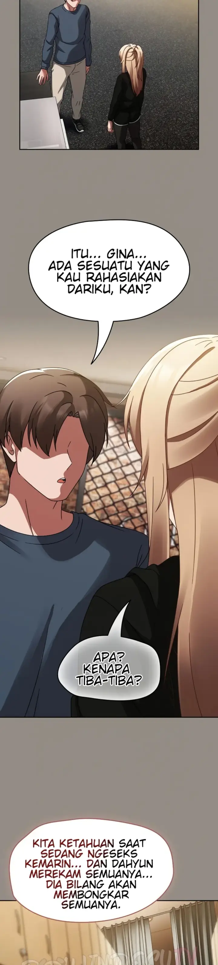 image-komik-ground-and-pound-setme-chapter-14-22/46