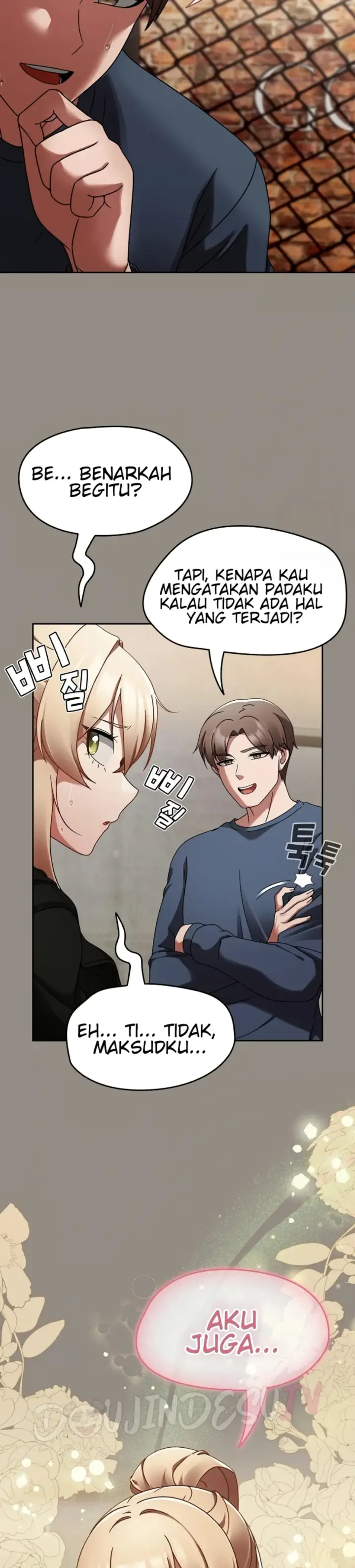 image-komik-ground-and-pound-setme-chapter-14-24/46