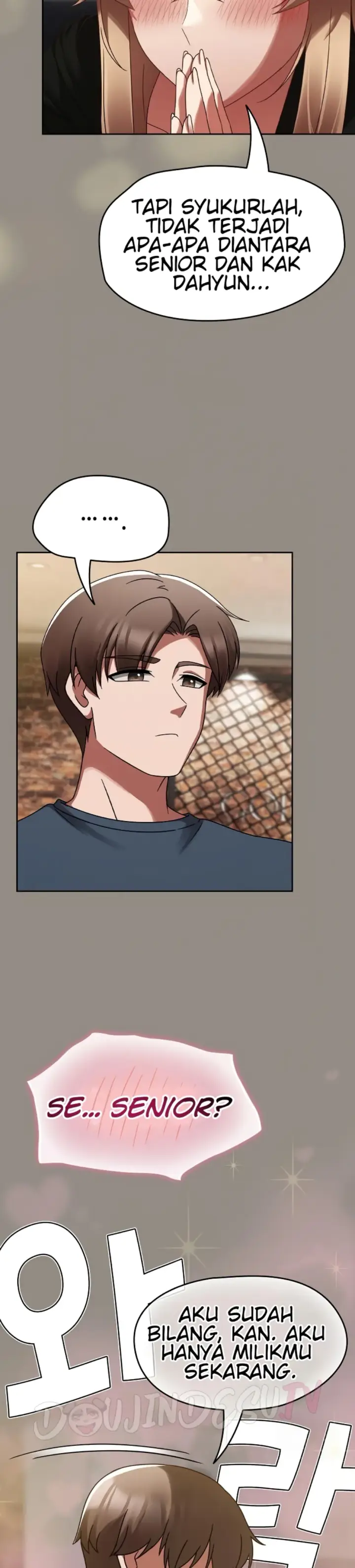 image-komik-ground-and-pound-setme-chapter-14-26/46