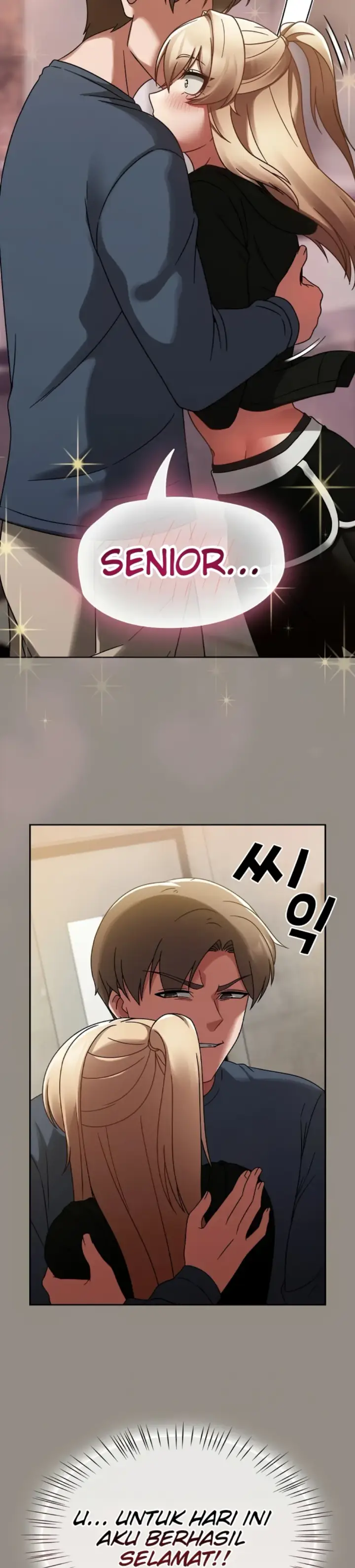 image-komik-ground-and-pound-setme-chapter-14-27/46