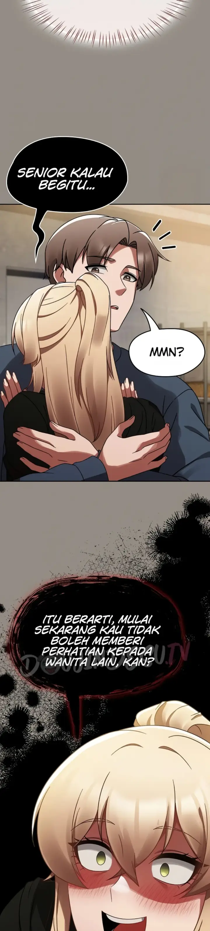 image-komik-ground-and-pound-setme-chapter-14-28/46