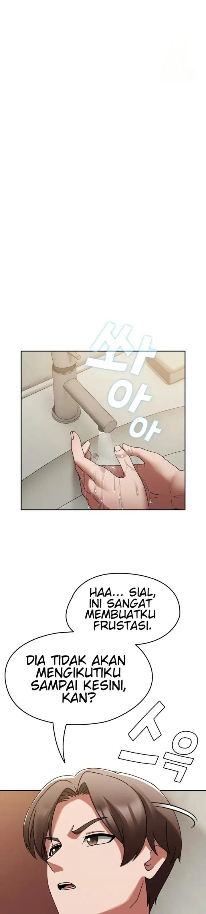 image-komik-ground-and-pound-setme-chapter-14-32/46