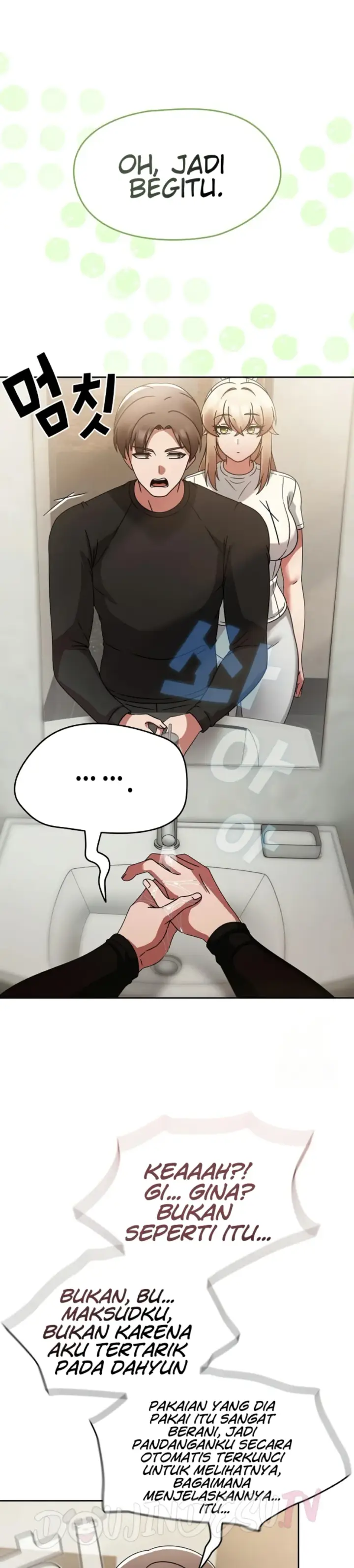 image-komik-ground-and-pound-setme-chapter-14-34/46