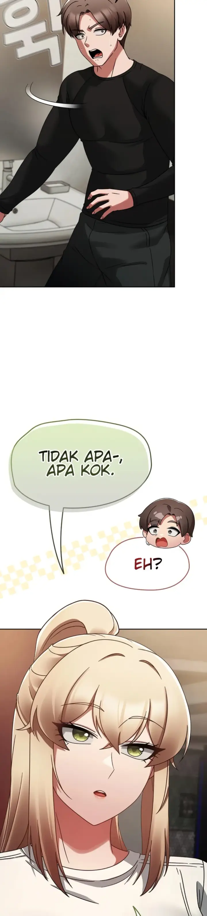 image-komik-ground-and-pound-setme-chapter-14-35/46