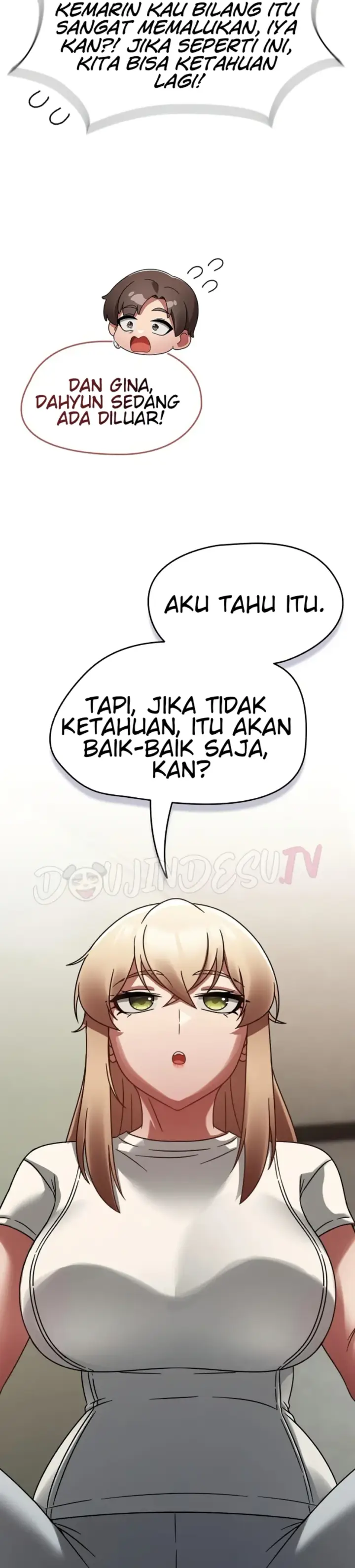 image-komik-ground-and-pound-setme-chapter-14-40/46