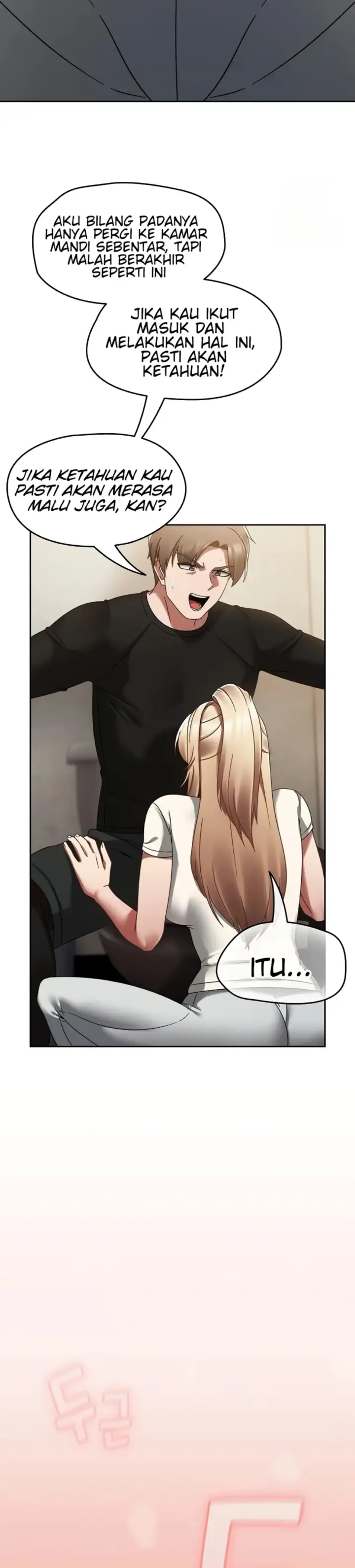 image-komik-ground-and-pound-setme-chapter-14-41/46