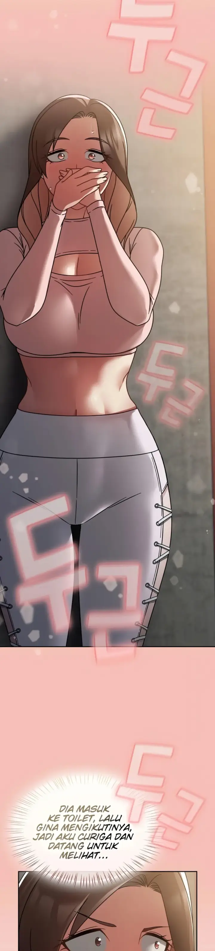 image-komik-ground-and-pound-setme-chapter-14-42/46