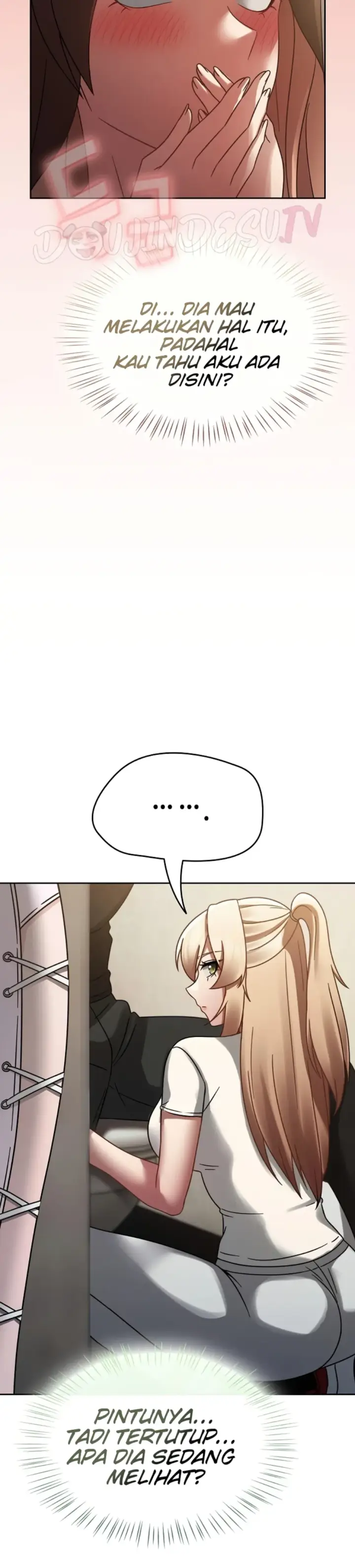 image-komik-ground-and-pound-setme-chapter-14-43/46