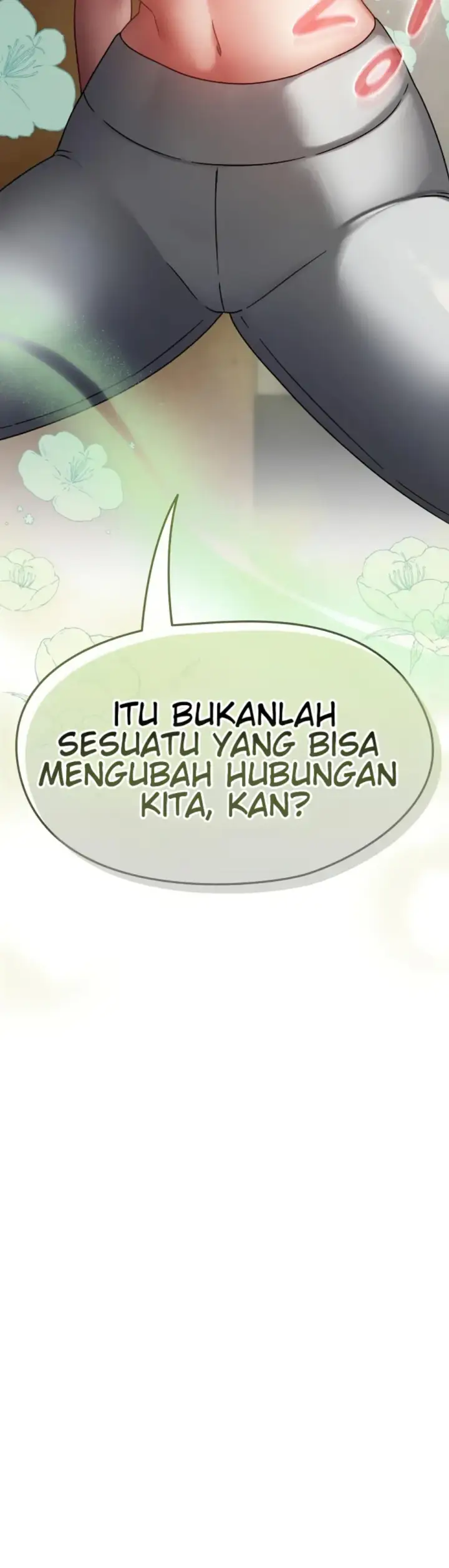 image-komik-ground-and-pound-setme-chapter-14-45/46